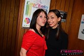 Photo 54 - FRENCH INVASION
