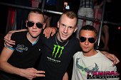 Photo 55 - FRENCH INVASION
