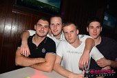 Photo 59 - FRENCH INVASION