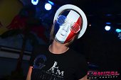 Photo 67 - FRENCH INVASION