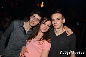 Photo 69 - FRENCH INVASION