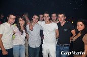 Photo 76 - FRENCH INVASION