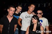 Photo 80 - FRENCH INVASION
