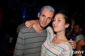 Photo 85 - FRENCH INVASION