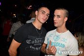 Photo 87 - FRENCH INVASION