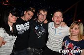Photo 89 - FRENCH INVASION