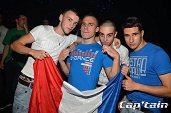 Photo 91 - FRENCH INVASION