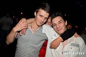 Photo 92 - FRENCH INVASION