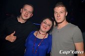 Photo 93 - FRENCH INVASION