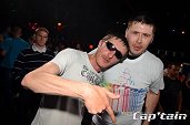 Photo 94 - FRENCH INVASION