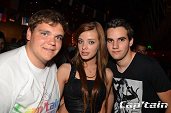Photo 96 - FRENCH INVASION
