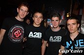 Photo 97 - FRENCH INVASION