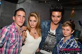Photo 101 - FRENCH INVASION