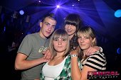 Photo 105 - FRENCH INVASION
