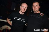 Photo 109 - FRENCH INVASION