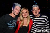 Photo 110 - FRENCH INVASION