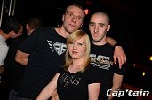 Photo 112 - FRENCH INVASION