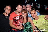 Photo 114 - FRENCH INVASION