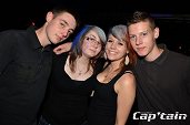 Photo 115 - FRENCH INVASION