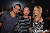 Photo 121 - FRENCH INVASION