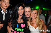 Photo 127 - FRENCH INVASION