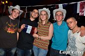 Photo 133 - FRENCH INVASION