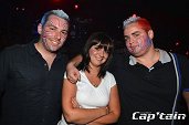 Photo 135 - FRENCH INVASION