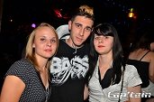 Photo 138 - FRENCH INVASION
