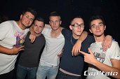 Photo 139 - FRENCH INVASION
