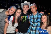 Photo 141 - FRENCH INVASION