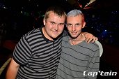 Photo 142 - FRENCH INVASION