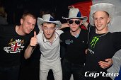 Photo 143 - FRENCH INVASION