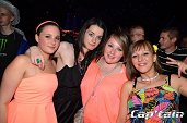 Photo 145 - FRENCH INVASION