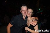 Photo 146 - FRENCH INVASION