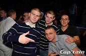 Photo 147 - FRENCH INVASION