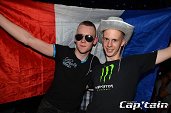 Photo 149 - FRENCH INVASION