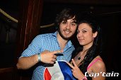 Photo 154 - FRENCH INVASION