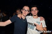 Photo 155 - FRENCH INVASION