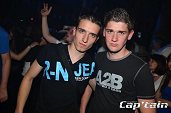 Photo 156 - FRENCH INVASION