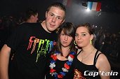 Photo 157 - FRENCH INVASION