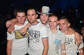 Photo 158 - FRENCH INVASION
