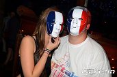 Photo 159 - FRENCH INVASION
