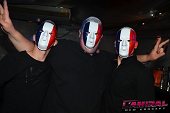Photo 160 - FRENCH INVASION