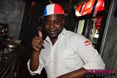 Photo 161 - FRENCH INVASION