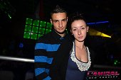 Photo 162 - FRENCH INVASION