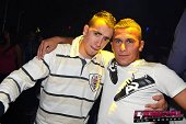 Photo 163 - FRENCH INVASION