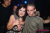 Photo 168 - FRENCH INVASION