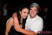 Photo 169 - FRENCH INVASION
