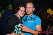 Photo 170 - FRENCH INVASION