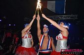 Photo 173 - FRENCH INVASION
